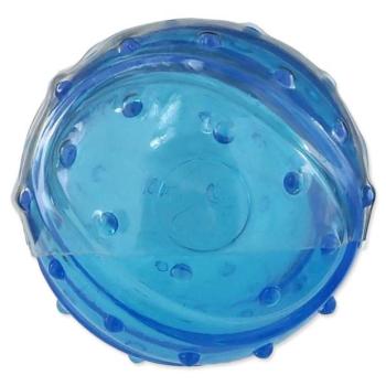 Toy Dog Fantasy STRONG labda szalonnakék illattal 7cm kép