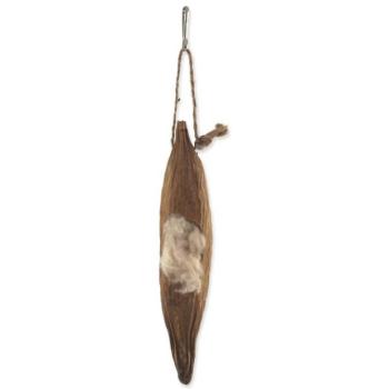 Toy Epic Pet cob kapokszálas 22cm kép