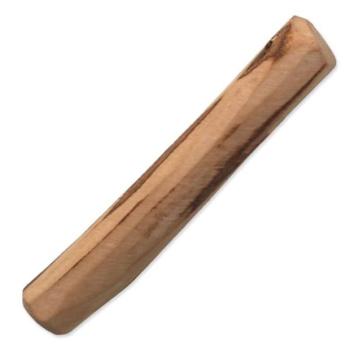 Toy Epic Pet fa olíva natúr S kép