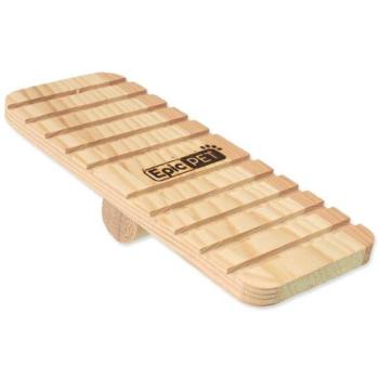 Toy Epic Pet lengőhíd 22cm kép