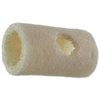 Toy Epic Pet LUFA alagút 12cm kép