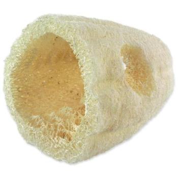 Toy Epic Pet LUFA fészek 9cm kép