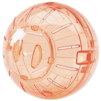 Toy Savic golyós egér műanyag 12cm kép