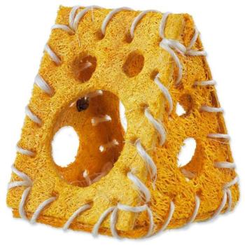 Toy Small Animals food sajt 8cm kép