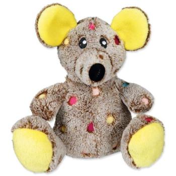 Toy Trixie egér plüss 17cm kép