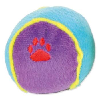 Toy Trixie golyó plüss 6cm kép