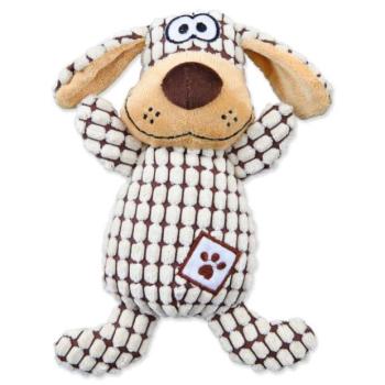 Toy Trixie kutya plüss 26cm kép