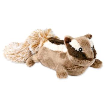 Toy Trixie mókus plüss 28cm kép