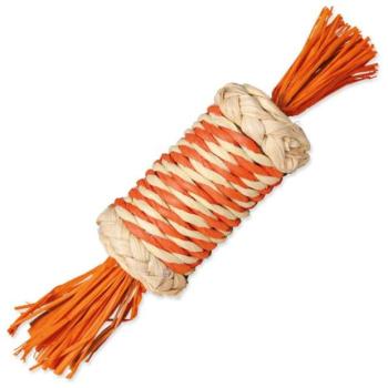 Toy Trixie szívóhenger 18cm kép