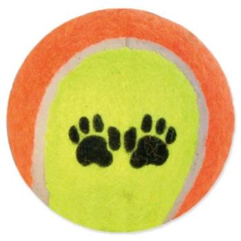 Toy Trixie teniszlabda 6cm kép