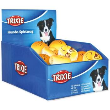 Toy Trixie tésztakeverék 6cm 44 db kép