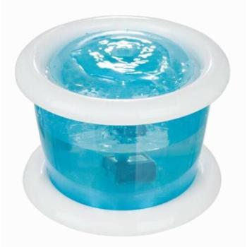 TRIXIE 24464 3 l kép