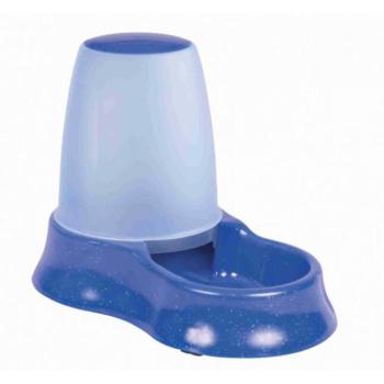 TRIXIE 24762 1,5 l kép