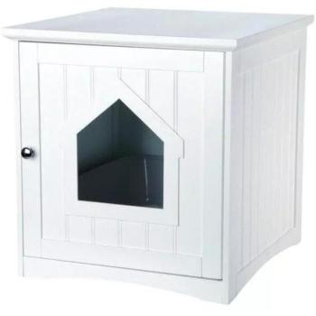 TRIXIE 49x51x51 cm 40290 (028-40290)