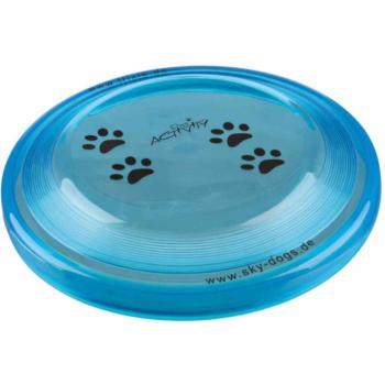 TRIXIE Activity Frizbi 23 cm 33562