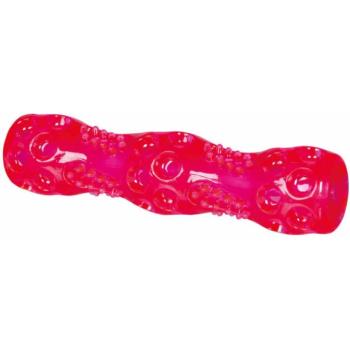TRIXIE Apport 28 cm 33654 kép