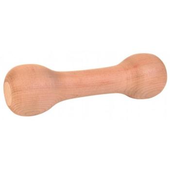 TRIXIE Apportfa 250g 3221