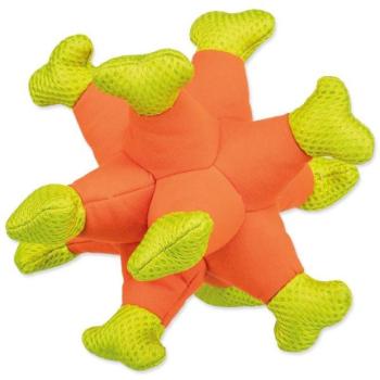 Trixie Aqua textil tengeri sün 24cm kép