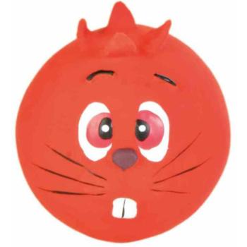 TRIXIE Arclabda 6 cm 35041 kép