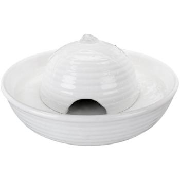 TRIXIE Vital Flow 0.8 l kép