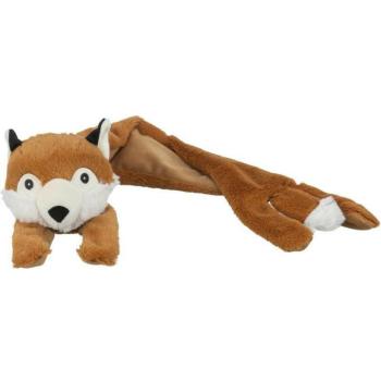 TRIXIE Be Eco Fox plüssróka 50 cm (34823) kép