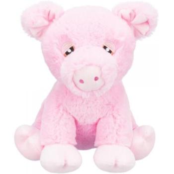TRIXIE Be Eco Piggy Edison 24cm (34881) kép