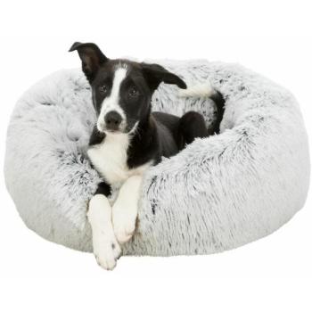 TRIXIE Bed Harvey 50 cm fehér/fekete 37318 kép