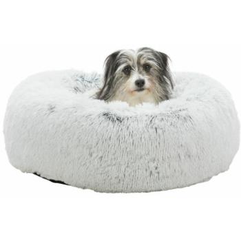 TRIXIE Bed Harvey 60 cm fehér/fekete 37319 kép