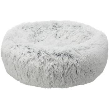 TRIXIE Bed Harvey 80 cm 37321 kép