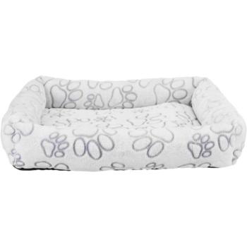 TRIXIE Bed Nando 60x50 cm 37845 kép