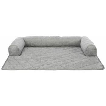 TRIXIE Bed Nero 70x90 cm 37577 kép