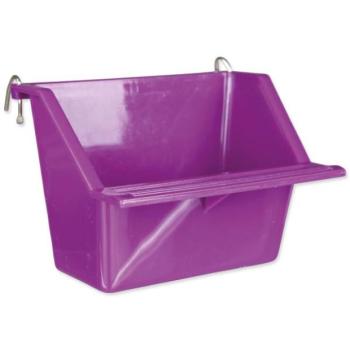 Trixie belső etető kicsi 80ml 6x6cm kép