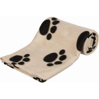 TRIXIE Blanket Barney 150x100 cm bézs kép