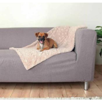 TRIXIE Blanket Cosy 150x100 cm bézs 37165 kép
