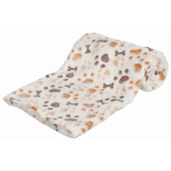 TRIXIE Blanket Lingo 100x75 cm 37178 kép