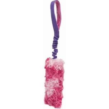 TRIXIE Bungee Fun 32867 kép