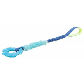 TRIXIE Bungee kötél 32868 kép