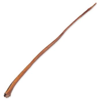Trixie Býkovec csemege, 70-80cm kép