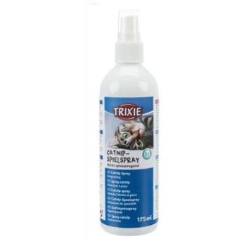 TRIXIE Catnip macskamenta spray 175 ml