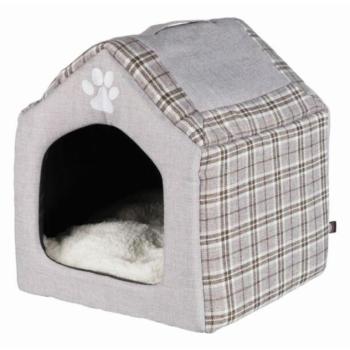 TRIXIE Cave Silas 40x45x40 cm 36352 kép