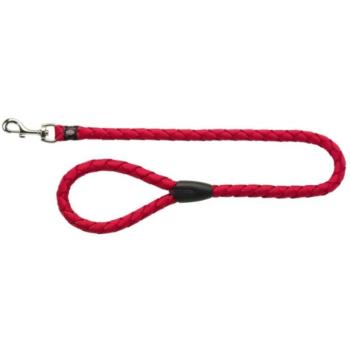 TRIXIE Cavo L-XL 1,00 m/18 mm piros (144203) kép