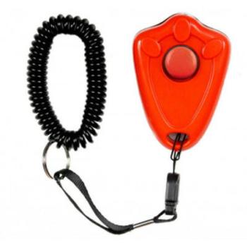 TRIXIE Clicker extra 2287 kép