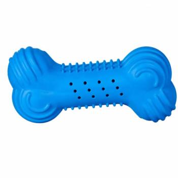 Trixie Cooling Bone - hűtőcsont kutyák részére (11cm) kép