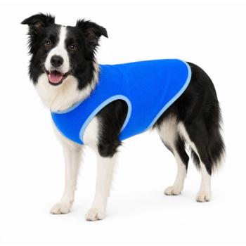Trixie Cooling Vest - hűtőmellény - L kép