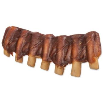 Trixie csemege bordák csirkehússal 13cm, 13g 40db kép