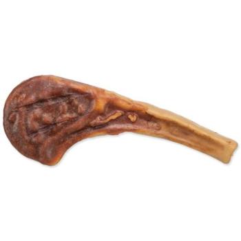Trixie csemege csirkehúsos szelet 13cm*13g 60db kép