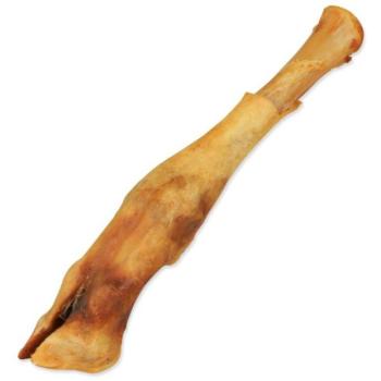 Trixie csemege szárított báránycomb 16-18cm 20 db kép