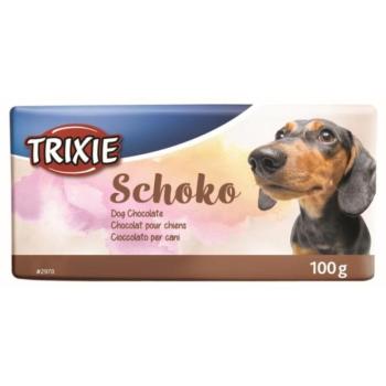 TRIXIE Csokoládé 100 g (2970) kép