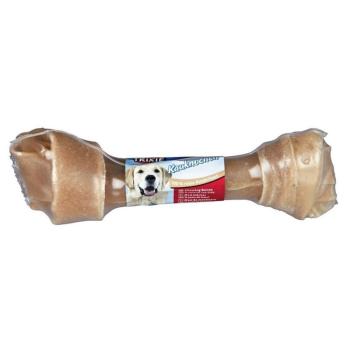 Trixie csomós rágócsont - csomagolt 16 cm/ 1 db (TRX2678) kép