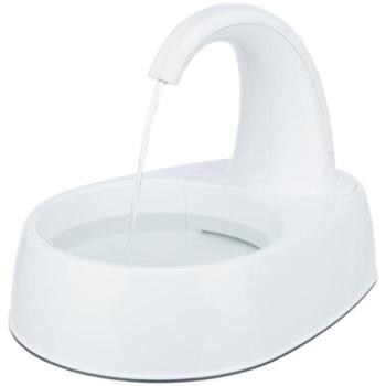 TRIXIE Curved Stream White 2.5 l kép